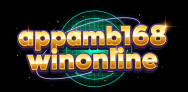 appamb168winonline